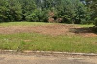 Undeveloped Land for sale in Pike County, Mississippi