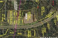 Property for sale in Adams County, Mississippi