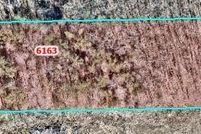 Property for sale in DeSoto County, Mississippi