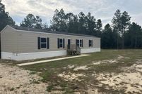 Property for sale in Hancock County, Mississippi