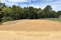 Property for sale in DeSoto County, Mississippi