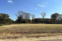 Property for sale in DeSoto County, Mississippi