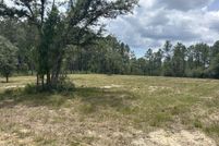 Property for sale in Hancock County, Mississippi