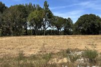 Property for sale in DeSoto County, Mississippi