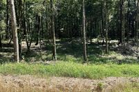 Undeveloped Land for sale in DeSoto County, Mississippi