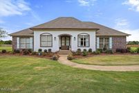 Residential Property for sale in Rankin County, Mississippi