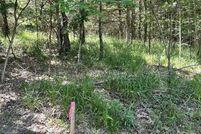 Undeveloped Land for sale in DeSoto County, Mississippi