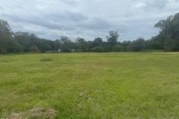 Property for sale in Adams County, Mississippi