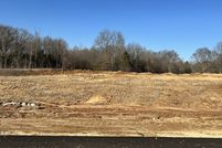 Undeveloped Land for sale in DeSoto County, Mississippi