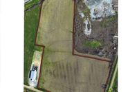 Property for sale in Concordia Parish, Louisiana