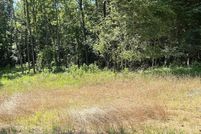 Property for sale in DeSoto County, Mississippi