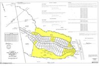 Property for sale in Adams County, Mississippi