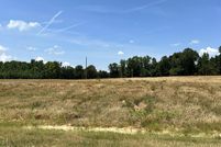 Property for sale in DeSoto County, Mississippi