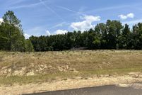 Undeveloped Land for sale in DeSoto County, Mississippi