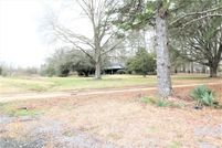 Property for sale in Rankin County, Mississippi