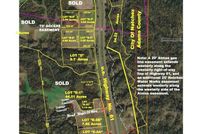 Property for sale in Adams County, Mississippi