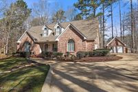 Property for sale in Rankin County, Mississippi