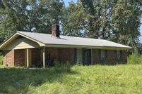 Property for sale in Smith County, Mississippi