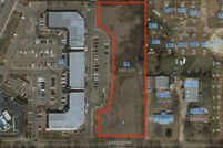 Property for sale in Madison County, Mississippi