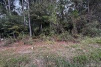 Undeveloped Land for sale in Hancock County, Mississippi
