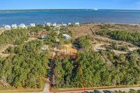 Undeveloped Land for sale in Hancock County, Mississippi