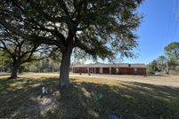 Property for sale in Smith County, Mississippi