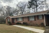 Property for sale in Lawrence County, Mississippi