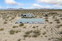 Property for sale in San Bernardino County, California