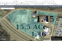 Commercial Property for sale in Simpson County, Mississippi