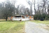 Property for sale in Adams County, Mississippi