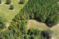 Undeveloped Land for sale in Newton County, Mississippi