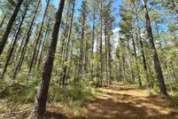 Property for sale in Simpson County, Mississippi