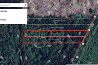 Property for sale in Smith County, Mississippi