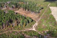 Property for sale in Madison County, Mississippi