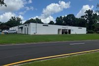 Residential Property for sale in Adams County, Mississippi