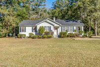 Property for sale in Simpson County, Mississippi