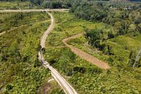 Property for sale in Scott County, Mississippi