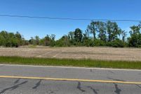 Property for sale in Concordia Parish, Louisiana