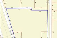 Property for sale in Harrison County, Mississippi