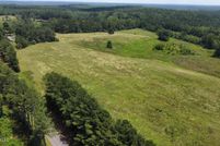 Undeveloped Land for sale in Neshoba County, Mississippi