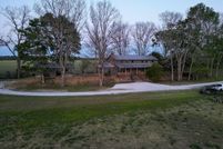 Undeveloped Land for sale in Warren County, Mississippi