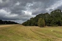 Property for sale in Rankin County, Mississippi