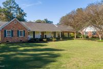 Property for sale in Adams County, Mississippi