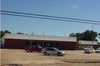 Property for sale in Simpson County, Mississippi