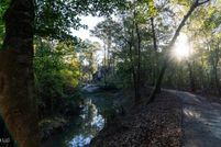 Lakefront Property for sale in Amite County, Mississippi