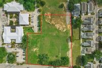 Waterfront Property for sale in Harrison County, Mississippi