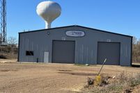 Property for sale in Simpson County, Mississippi