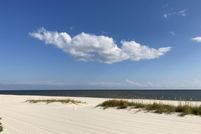 Property for sale in Harrison County, Mississippi