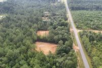 Residential Property for sale in Harrison County, Mississippi