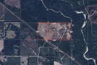 Property for sale in Perry County, Mississippi